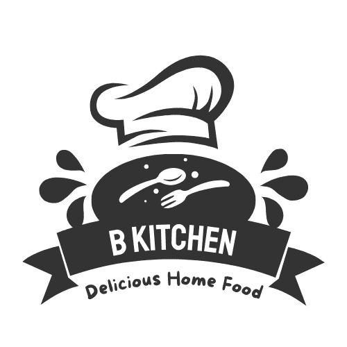 bkitchen (4)